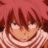 Fairy Tail : 5.Sezon 35.Bölüm izle