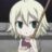 Fairy Tail : 7.Sezon 11.Bölüm izle