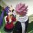 Fairy Tail : 8.Sezon 35.Bölüm izle