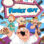 Family Guy : 1.Sezon 7.Bölüm izle