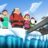 Family Guy : 11.Sezon 15.Bölüm izle