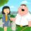 Family Guy : 12.Sezon 21.Bölüm izle