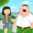 Family Guy : 12.Sezon 1.Bölüm izle