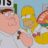Family Guy : 13.Sezon 2.Bölüm izle