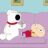Family Guy : 14.Sezon 9.Bölüm izle