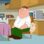 Family Guy : 15.Sezon 20.Bölüm izle