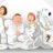 Family Guy : 16.Sezon 1.Bölüm izle