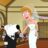 Family Guy : 17.Sezon 7.Bölüm izle