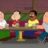 Family Guy : 18.Sezon 7.Bölüm izle