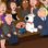 Family Guy : 19.Sezon 20.Bölüm izle