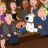Family Guy : 19.Sezon 3.Bölüm izle