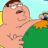 Family Guy : 2.Sezon 5.Bölüm izle