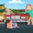 Family Guy : 20.Sezon 10.Bölüm izle