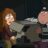 Family Guy : 21.Sezon 4.Bölüm izle