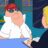 Family Guy : 4.Sezon 18.Bölüm izle