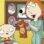 Family Guy : 5.Sezon 18.Bölüm izle