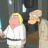Family Guy : 6.Sezon 10.Bölüm izle