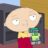 Family Guy : 8.Sezon 7.Bölüm izle