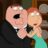 Family Guy : 9.Sezon 2.Bölüm izle