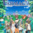 Farmagia : 1.Sezon 6.Bölüm izle