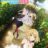 Farming Life in Another World : 1.Sezon 7.Bölüm izle