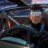 Fast Furious Spy Racers : 5.Sezon 4.Bölüm izle