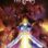Fate/Zero : 1.Sezon 25.Bölüm izle