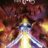 Fate/Zero : 1.Sezon 7.Bölüm izle
