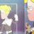 Final Space : 1.Sezon 6.Bölüm izle