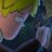 Final Space : 2.Sezon 9.Bölüm izle