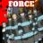 Fire Force : 2.Sezon 5.Bölüm izle