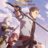 From Old Country Bumpkin to Master Swordsman : 1.Sezon 2.Bölüm izle