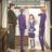 Fruits Basket : 2.Sezon 7.Bölüm izle