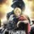Fullmetal Alchemist Brotherhood : 1.Sezon 4.Bölüm izle