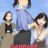 Ganbare Doukichan : 1.Sezon 9.Bölüm izle