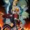 Garo: The Animation : 1.Sezon 24.Bölüm izle