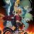 Garo: The Animation : 1.Sezon 1.Bölüm izle