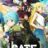Gate : 2.Sezon 11.Bölüm izle