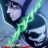 Go! Go! Loser Ranger! : 2.Sezon 1.Bölüm izle