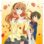 Golden Time : 1.Sezon 24.Bölüm izle