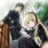 Gosick : 1.Sezon 4.Bölüm izle