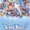 Grand Blues! : 1.Sezon 12.Bölüm izle