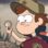 Gravity Falls : 1.Sezon 20.Bölüm izle