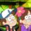 Gravity Falls : 2.Sezon 20.Bölüm izle