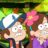 Gravity Falls : 2.Sezon 5.Bölüm izle