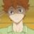 Haikyu!! : 1.Sezon 4.Bölüm izle