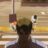 Haikyu!! : 2.Sezon 19.Bölüm izle