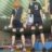 Haikyu!! : 3.Sezon 7.Bölüm izle