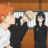 Haikyu!! : 4.Sezon 1.Bölüm izle