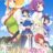 Harem in the Labyrinth of Another World : 1.Sezon 4.Bölüm izle